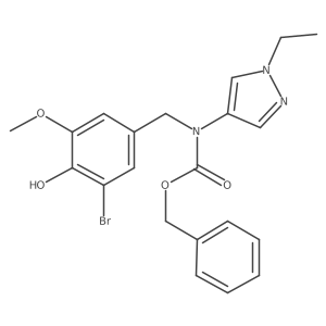 2680835-72-5 structure