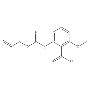 2680838-93-9 structure