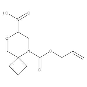 2680841-25-0结构式