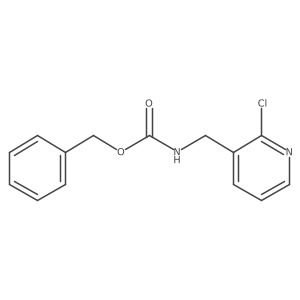 2680844-24-8 structure