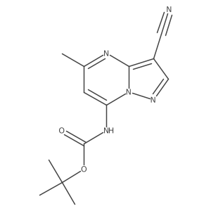 2680844-46-4 structure
