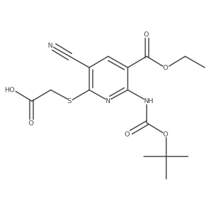 2680899-38-9 structure