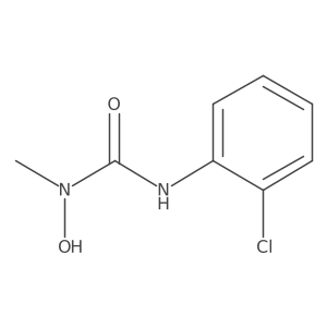 26816-98-8 structure