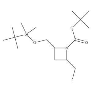 2682097-10-3结构式