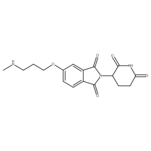 2702968-30-5 structure