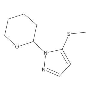 2703774-14-3 structure
