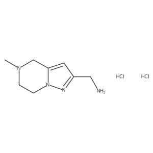 2728321-35-3 structure
