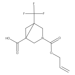 2732255-89-7 structure