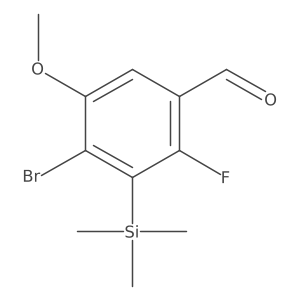 2734775-62-1 structure