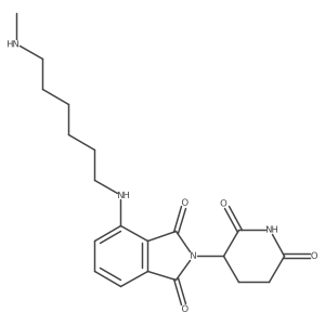 2736496-81-2 structure
