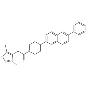 2741893-18-3 structure
