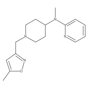 2741910-11-0结构式