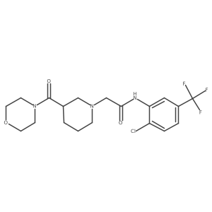 2741913-32-4 structure
