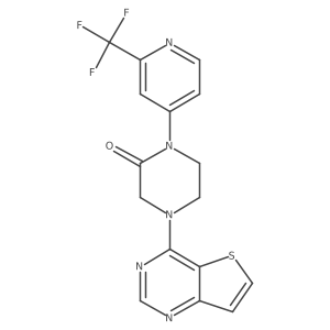 2742062-14-0结构式