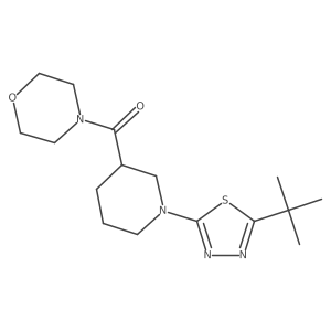 2742065-35-4 structure