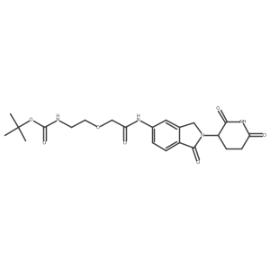 2746365-39-7 structure