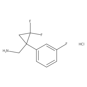 2748377-84-4 structure