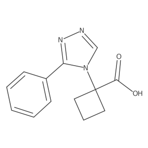 2748560-70-3 structure