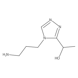 2748581-17-9 structure