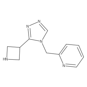 2748604-96-6 structure
