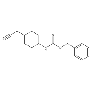 2749345-08-0结构式