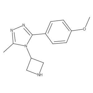 2749366-62-7 structure