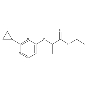 2749366-84-3 structure