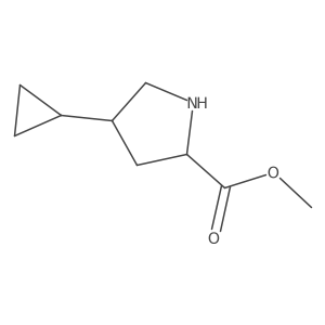 2755780-83-5 structure