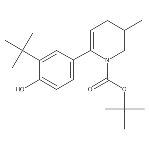 2760568-39-4结构式