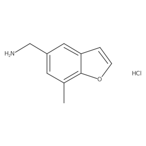 2763777-12-2 structure