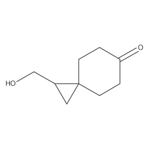 2763932-17-6 structure