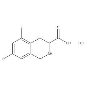 2768326-19-6 structure
