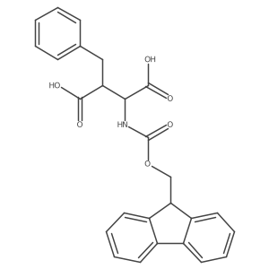 2770452-09-8结构式