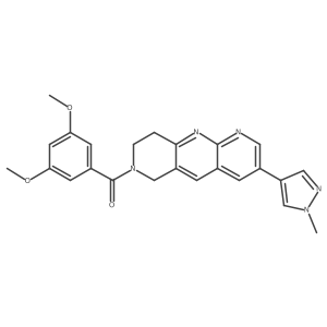 2770594-42-6 structure