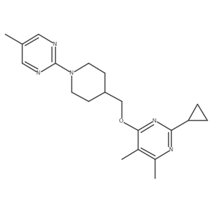 2770597-85-6结构式