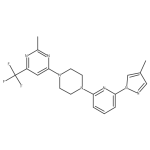 2770626-95-2 structure