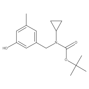 2816627-81-1 structure