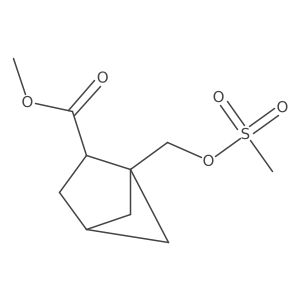 2866318-33-2 structure