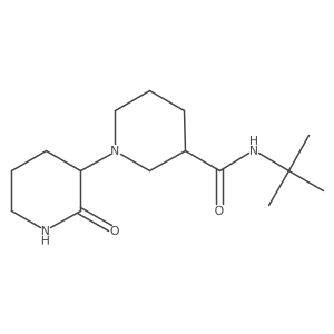 2877628-31-2 structure
