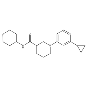 2877711-29-8结构式