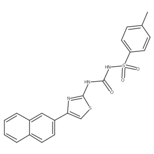 2902563-76-0 structure