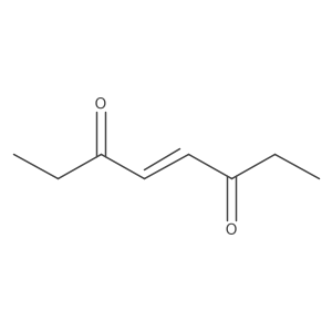 292623-01-9 structure