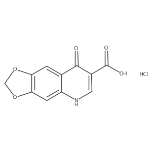 311346-66-4 structure