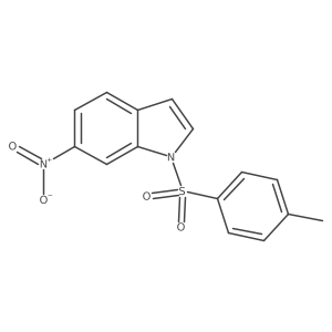31271-89-3 structure