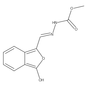 320424-96-2 structure