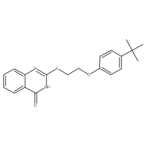 328977-87-3 structure