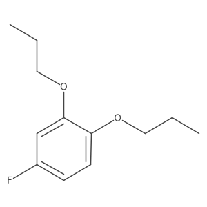 330475-63-3 structure