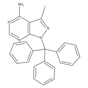 330794-00-8 structure