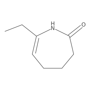 35175-45-2 structure