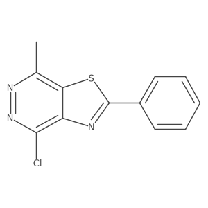 354814-42-9 structure